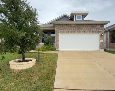 128 Riverhill Dr - Photo Thumbnail 2