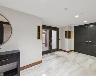 616 E Street Nw - Photo Thumbnail 28