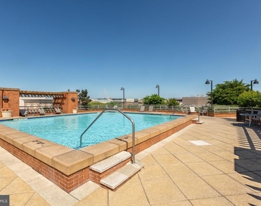 616 E Street Nw - Photo Thumbnail 23