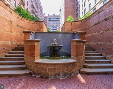 616 E Street Nw - Photo Thumbnail 45