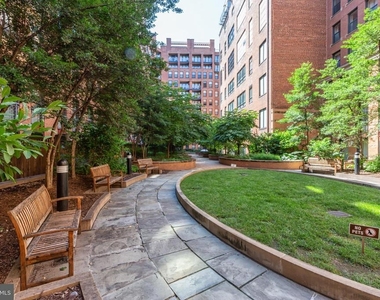 616 E Street Nw - Photo Thumbnail 44