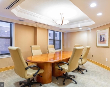 616 E Street Nw - Photo Thumbnail 43