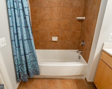 616 E Street Nw - Photo Thumbnail 15