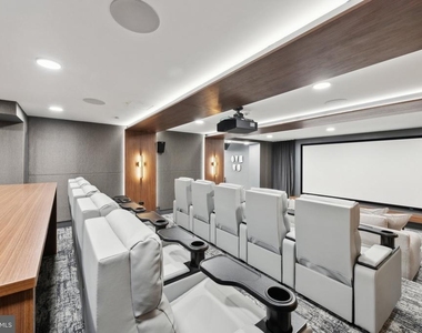 616 E Street Nw - Photo Thumbnail 35
