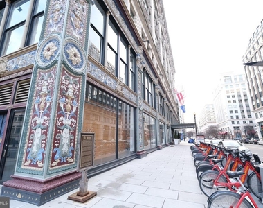 616 E Street Nw - Photo Thumbnail 63