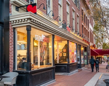 616 E Street Nw - Photo Thumbnail 49