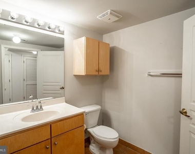 616 E Street Nw - Photo Thumbnail 14