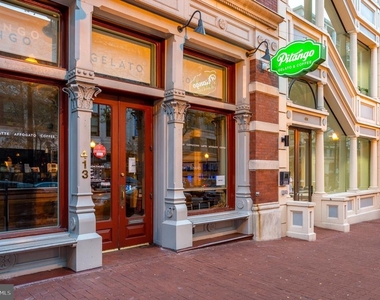 616 E Street Nw - Photo Thumbnail 50