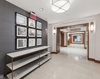 616 E Street Nw - Photo Thumbnail 41