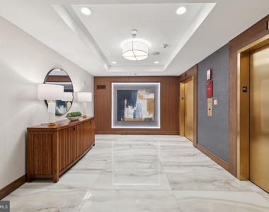 616 E Street Nw - Photo Thumbnail 36