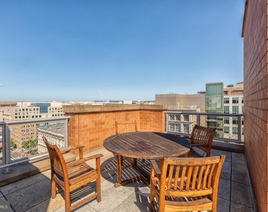 616 E Street Nw - Photo Thumbnail 26