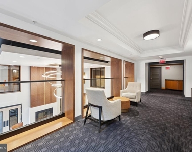 616 E Street Nw - Photo Thumbnail 40