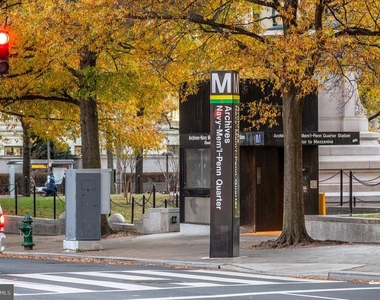 616 E Street Nw - Photo Thumbnail 55