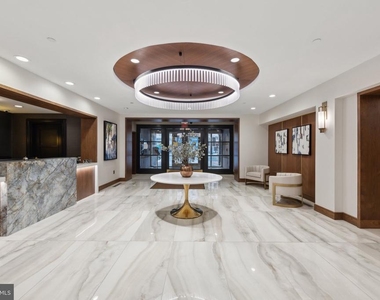 616 E Street Nw - Photo Thumbnail 16
