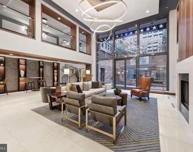 616 E Street Nw - Photo Thumbnail 19