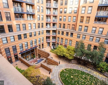 616 E Street Nw - Photo Thumbnail 4