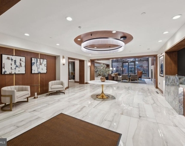 616 E Street Nw - Photo Thumbnail 17