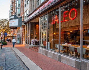 616 E Street Nw - Photo Thumbnail 54