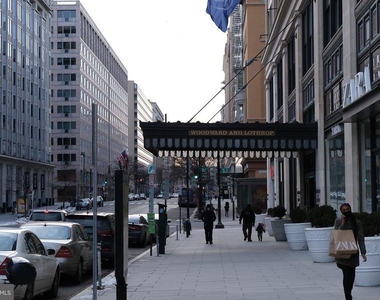 616 E Street Nw - Photo Thumbnail 64