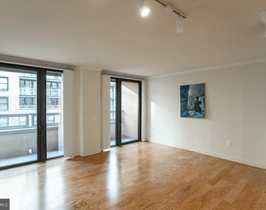 616 E Street Nw - Photo Thumbnail 1