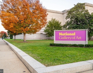 616 E Street Nw - Photo Thumbnail 56