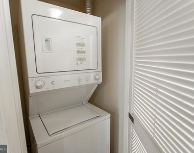 616 E Street Nw - Photo Thumbnail 13