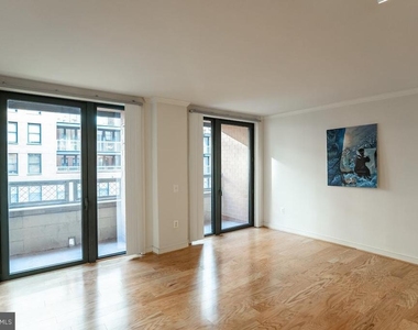 616 E Street Nw - Photo Thumbnail 2