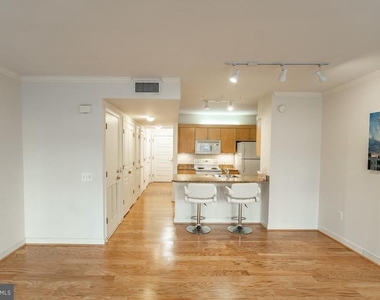 616 E Street Nw - Photo Thumbnail 8