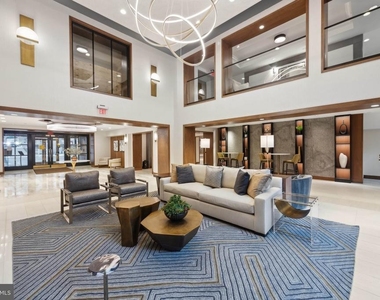616 E Street Nw - Photo Thumbnail 22