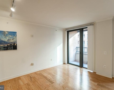 616 E Street Nw - Photo Thumbnail 5