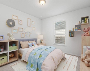 168 Ginger St - Photo Thumbnail 36