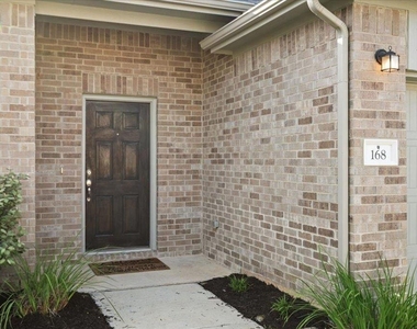 168 Ginger St - Photo Thumbnail 1