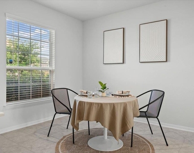 168 Ginger St - Photo Thumbnail 7