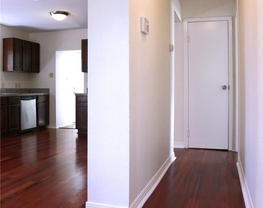 1166 Ridgeway Dr - Photo Thumbnail 5