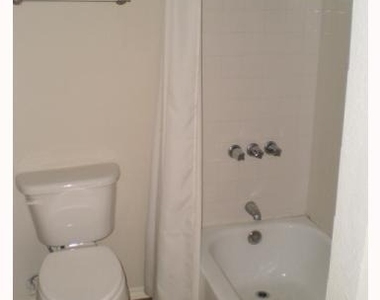 1166 Ridgeway Dr - Photo Thumbnail 9