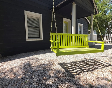 1166 Ridgeway Dr - Photo Thumbnail 19