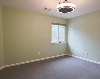 1109 Traci Michelle Dr - Photo Thumbnail 25