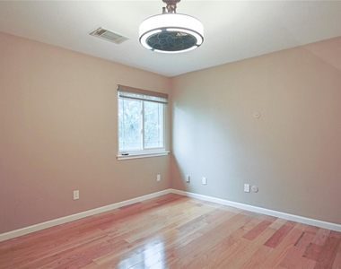 1109 Traci Michelle Dr - Photo Thumbnail 21