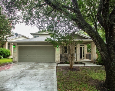 1109 Traci Michelle Dr - Photo Thumbnail 2