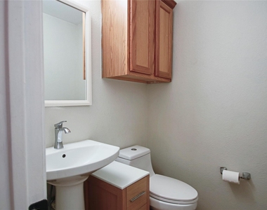 1109 Traci Michelle Dr - Photo Thumbnail 19