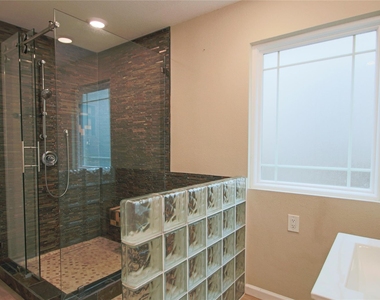 1109 Traci Michelle Dr - Photo Thumbnail 14
