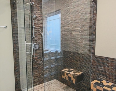 1109 Traci Michelle Dr - Photo Thumbnail 16