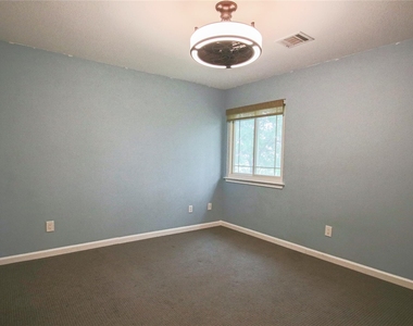 1109 Traci Michelle Dr - Photo Thumbnail 24