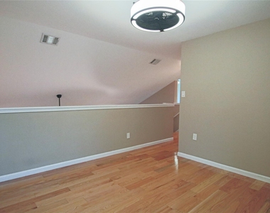 1109 Traci Michelle Dr - Photo Thumbnail 22