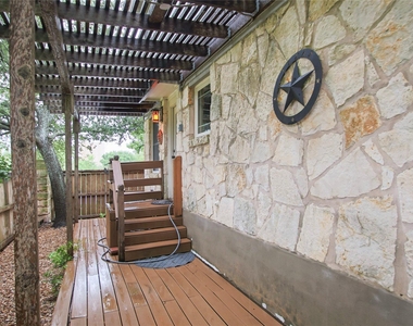 1109 Traci Michelle Dr - Photo Thumbnail 26
