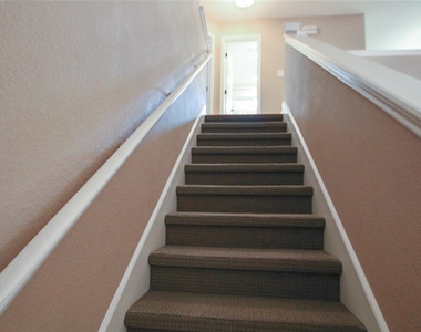 1109 Traci Michelle Dr - Photo Thumbnail 20
