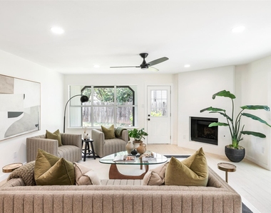 7604 Islander Dr - Photo Thumbnail 23