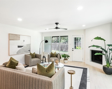 7604 Islander Dr - Photo Thumbnail 19