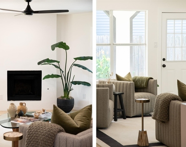 7604 Islander Dr - Photo Thumbnail 20