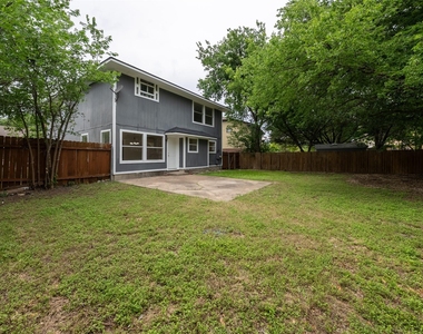13701 Cambourne Dr - Photo Thumbnail 25